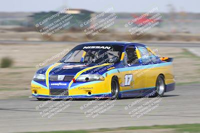 media/Oct-25-2025-CalClub SCCA (Sat) [[34c778dfbe]]/Group 2/Qualifying/